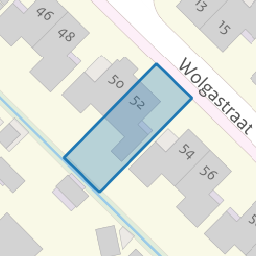 Perceel ASN00-X-4244