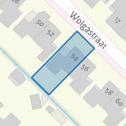 Perceel ASN00-X-4245