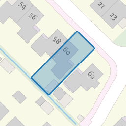 Perceel ASN00-X-4248