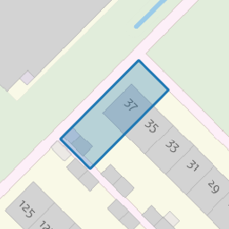 Perceel ASN00-X-4251