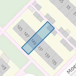 Perceel ASN00-X-4259