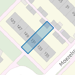 Perceel ASN00-X-4260