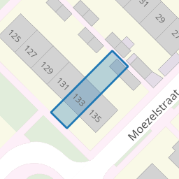 Perceel ASN00-X-4261