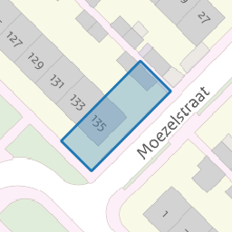 Perceel ASN00-X-4262