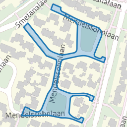 Perceel ASN00-X-4263