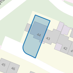 Perceel ASN00-X-4264