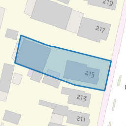 Perceel ASN00-X-4268