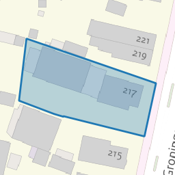 Perceel ASN00-X-4269