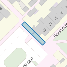 Perceel ASN00-X-4270