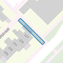 Perceel ASN00-X-4274