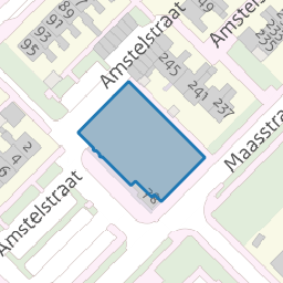 Perceel ASN00-X-4276