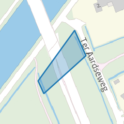 Perceel ASN00-X-4277