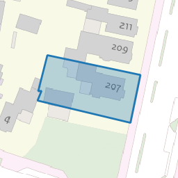 Perceel ASN00-X-4280