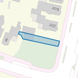 Perceel ASN00-X-4281