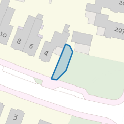 Perceel ASN00-X-4282