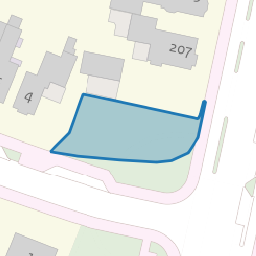 Perceel ASN00-X-4283