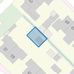 Perceel ASN00-X-4285