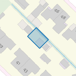 Perceel ASN00-X-4286