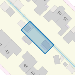 Perceel ASN00-X-4287