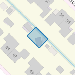 Perceel ASN00-X-4288