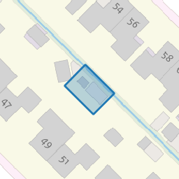 Perceel ASN00-X-4289