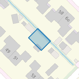 Perceel ASN00-X-4290