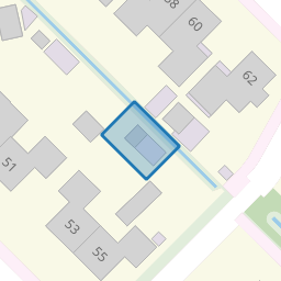 Perceel ASN00-X-4291