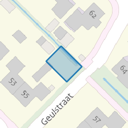 Perceel ASN00-X-4292