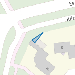 Perceel ASN00-X-4294