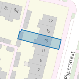 Perceel ASN00-X-4300