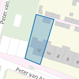 Perceel ASN00-X-4310