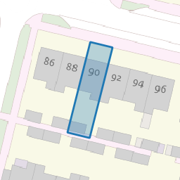 Perceel ASN00-X-4313