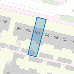 Perceel ASN00-X-4315