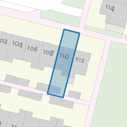 Perceel ASN00-X-4317