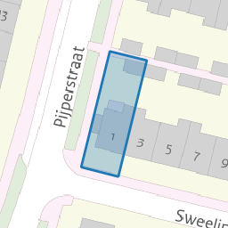 Perceel ASN00-X-4319