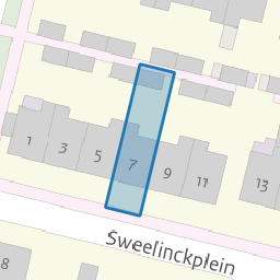 Perceel ASN00-X-4320