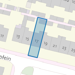 Perceel ASN00-X-4323