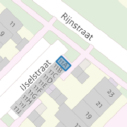 Perceel ASN00-X-4326