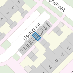 Perceel ASN00-X-4329