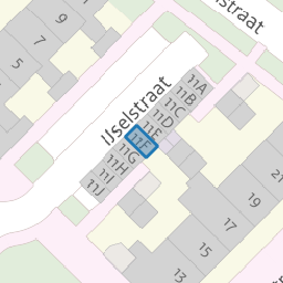 Perceel ASN00-X-4330