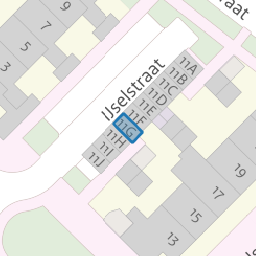 Perceel ASN00-X-4331