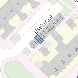 Perceel ASN00-X-4332