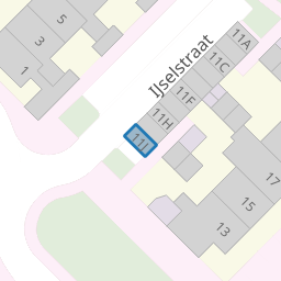 Perceel ASN00-X-4334