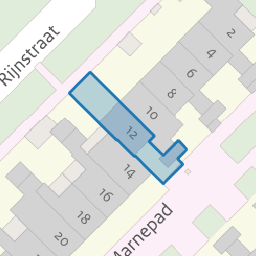 Perceel ASN00-X-4336