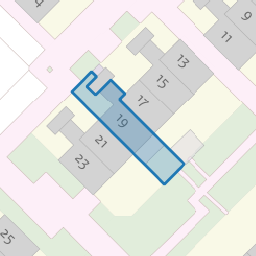 Perceel ASN00-X-4337