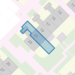 Perceel ASN00-X-4338