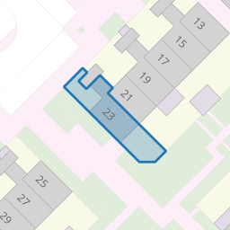 Perceel ASN00-X-4339