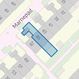 Perceel ASN00-X-4340