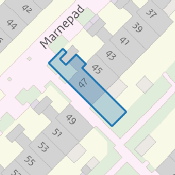 Perceel ASN00-X-4341