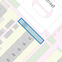 Perceel ASN00-X-4343